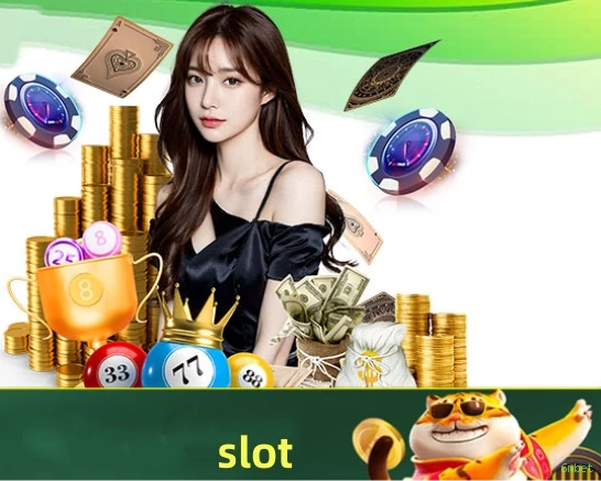 App 6mbet para Android e iOS - download grátis