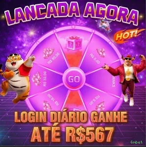 Desempenho do app 6mbet em diferentes aparelhos