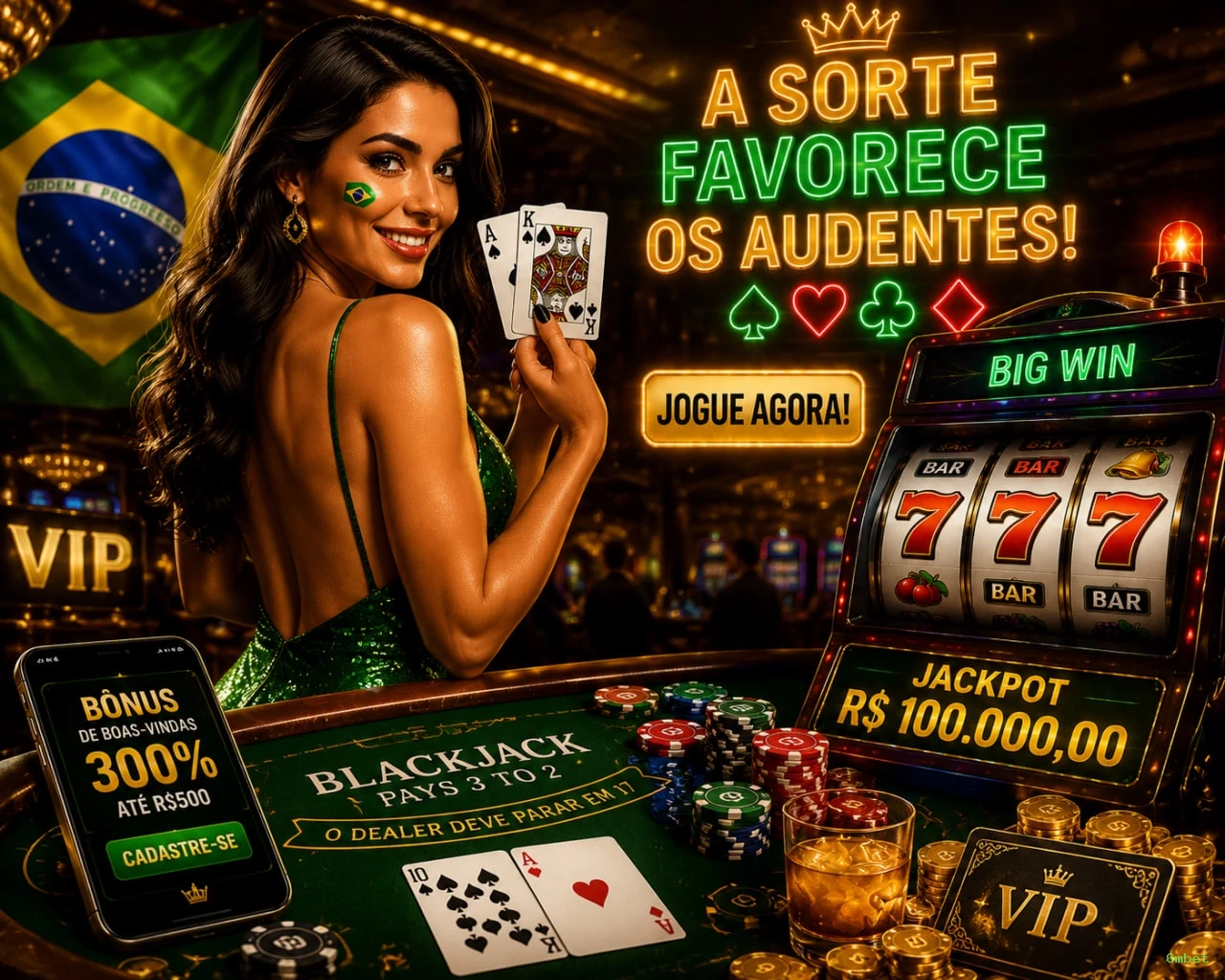 Dúvidas frequentes sobre apostas esportivas na 6mbet