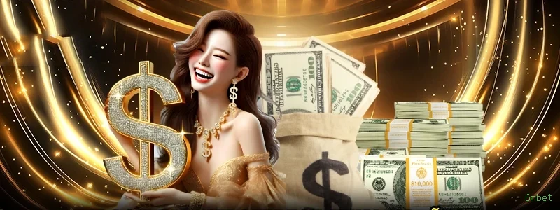 Cassino 6mbet - mesas ao vivo e jogos
