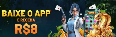 Roleta e blackjack 6mbet