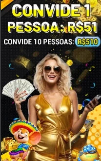 Cassino ao vivo 6mbet dealers