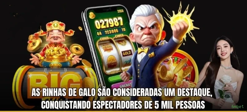 App 6mbet Android download
