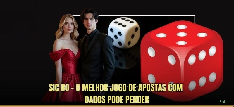 6mbet slots no app