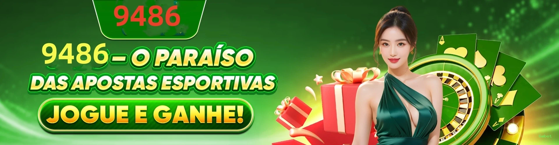 Starlight Princess - Slot game com multiplicadores na 6mbet