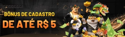 Segurança 6mbet SSL