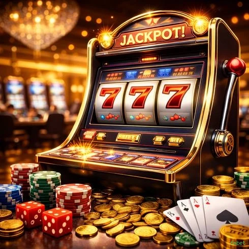 Pagamentos 6mbet PIX