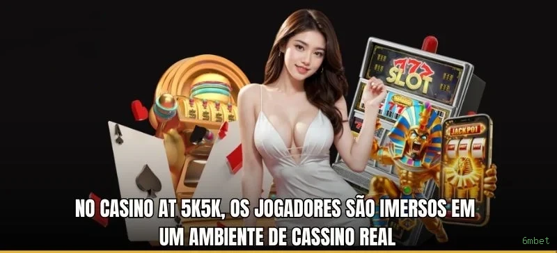 Registro 6mbet - cadastro rápido
