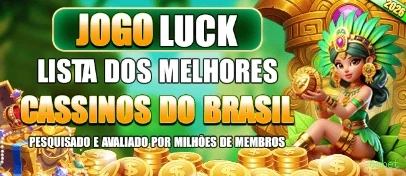 Bônus boas-vindas 6mbet R$100
