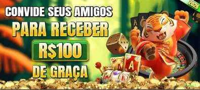 Depósito PIX 6mbet