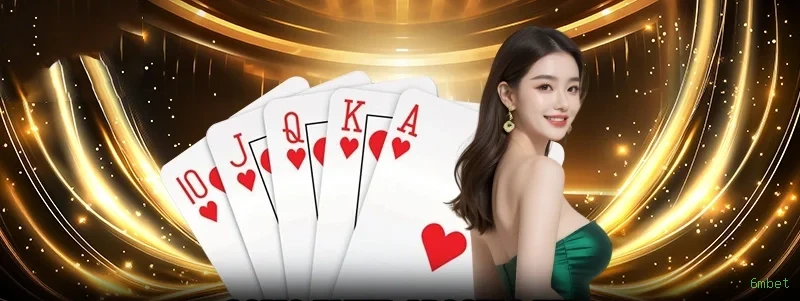 Slots 6mbet - Sweet Bonanza e caça-níqueis populares