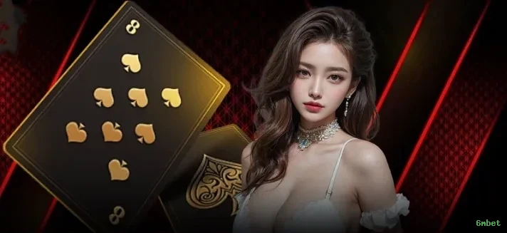 App 6mbet slots mobile
