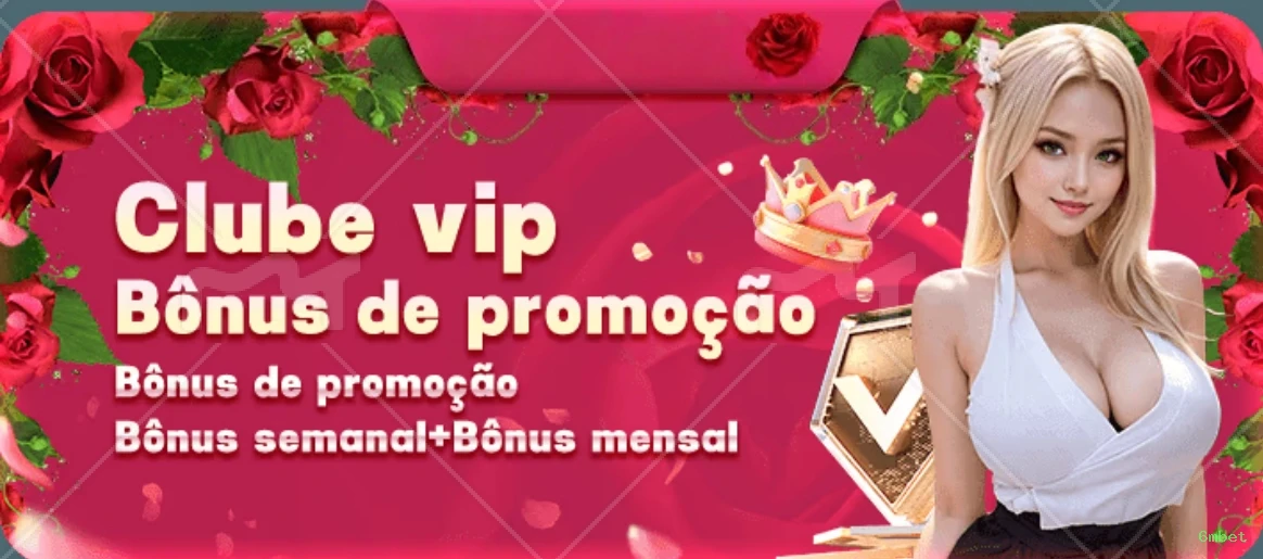 Saque PIX 6mbet